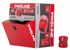 PROLINE Reparator za crijevo 3/4"